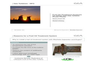 Fuel_Oil_Treatment_System_GT___HFO.pdf