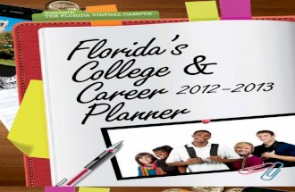 College and Career Planner_formfillable