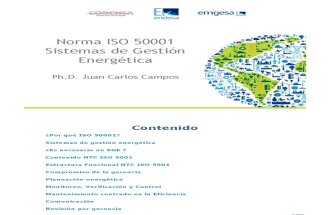 normaiso50001-juancarloscampos