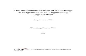 AJ_Will_Institutionalization_Knowledge_Management_Engineering_Organization_WP0040.pdf