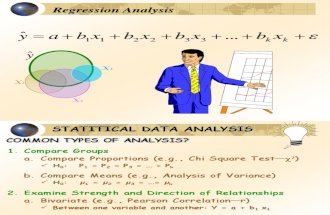 12.Simple and Multiple Regression Analysis-LDR 280