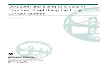 EC NDT on Weld Cracks.pdf