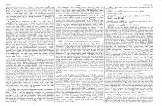 Edward William Lane's lexicon - Volume 3 - page 333 to 446