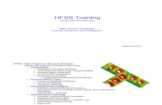 Training_HFSS_3.pdf