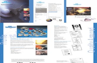 Marston_bursting_discs - Technical Guide