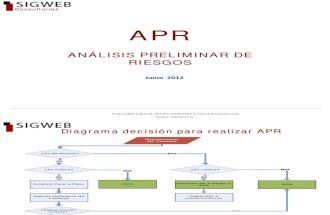 Análisis-Preliminar-de-Riesgos-APR