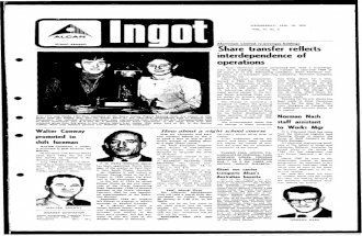 19700114_Kitimat Ingot.pdf DEC 1969