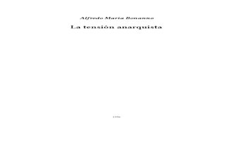 Alfredo Bonanno -Anarquismo y Democracia.pdf