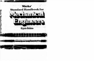 Mech Handbook.pdf