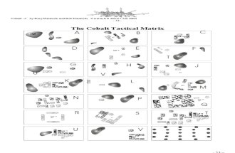 cobalt2-pages53-79