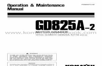 GD825A-2_(PEN00013-00)[OM_ENG](WM)