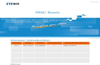 U_TM_RNC Basis_R1.0