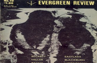 Evergreen 10