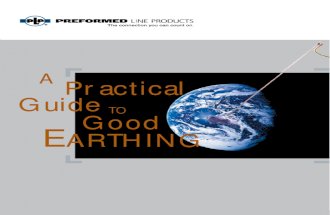 138073736 Practical Guide to Good Earthing