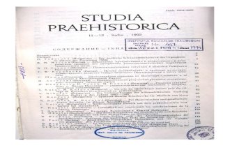 Studia-Pr_11-12_1992_02
