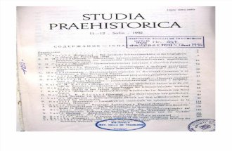 Studia-Pr_11-12_1992_03