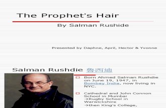 Salman Rushdie 06