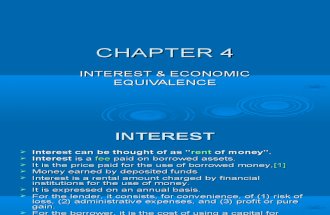 CHAPTER 4 Interst and Equivalent.ppt
