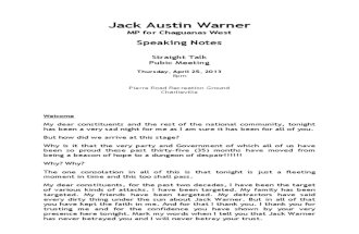 JWSpeakingNotes-StraightTalk-25.04.2013.pdf