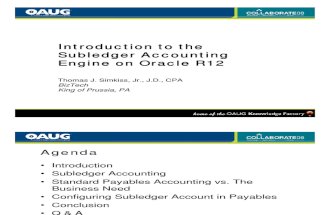 Introd_subledger_accounting.pdf