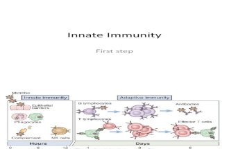 3. Innate Immunity I.pdf