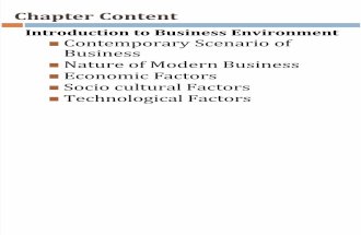 Introduction to Business Environment-pg-1-Final (1)