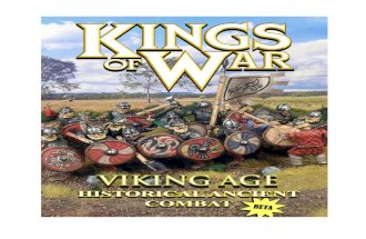 Kings of War_AgeOfTheViking