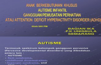 kul_autisme