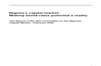Capital Market Master Plan-Final