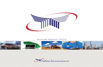0474-13 Insurance a-report 2012 Final