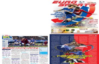 Euro Sports_4-50.pdf