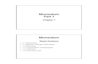 ch7-momentum.pdf