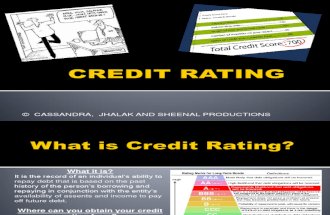 creditrating-090306232908-phpapp02