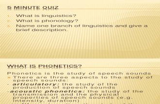 week34-phoneticsandphonology-110314093852-phpapp02
