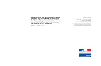 DP accord cadre edition.pdf