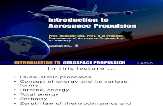 Intro-Propulsion-Lect-5.pdf
