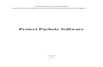 Proiect pachete.docx