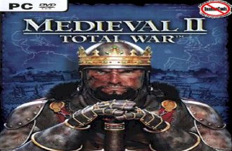49756987 Medieval Total War User s Guide
