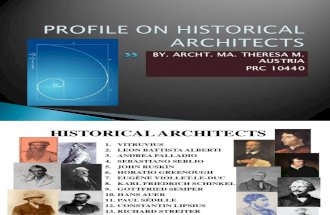Historical Architects Final_01