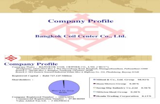 BCC Company Profilenew1