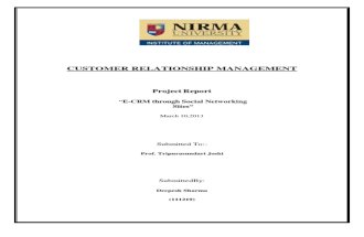 111219_CRM PROJECT REPORT.pdf