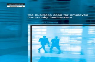 Employee Involvement - Case 1.pdf