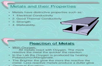 metals and their properties.pdf