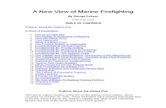 A New View of Marine Firefighting.doc