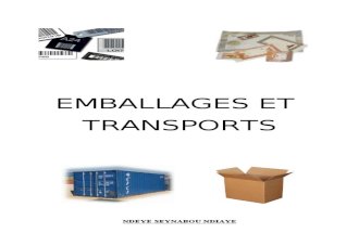Support Emballages Et Transports New
