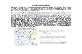 informe terminado de la cuenca talara - copia.docx