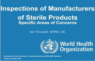 1-1_InspectionsManufacturers_SterileProducts