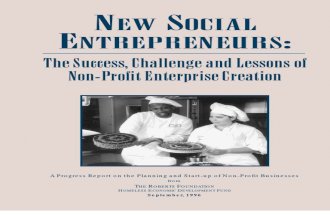 (1)New+Social+Entrepreneurs+ +Introduction