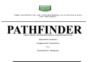 pathfinder-inter