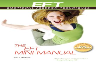 EFTMini Manual